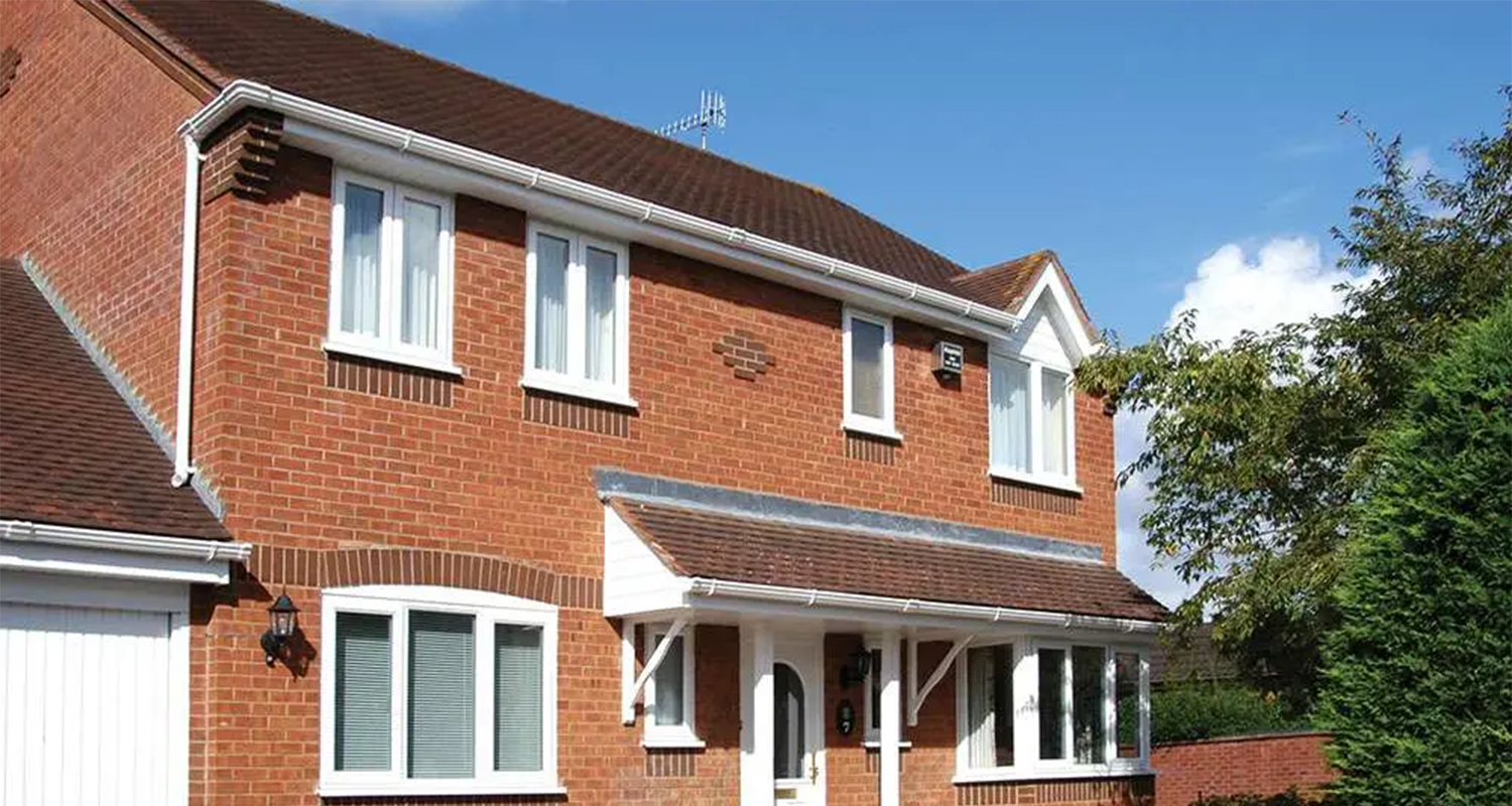 L&S Roof Specialist