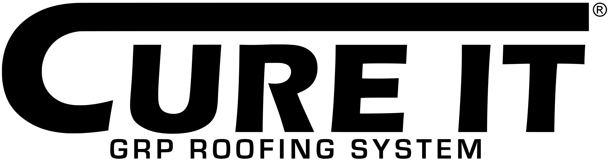 L&S Roof Specialist