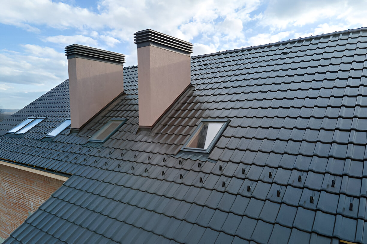 Chimney Services