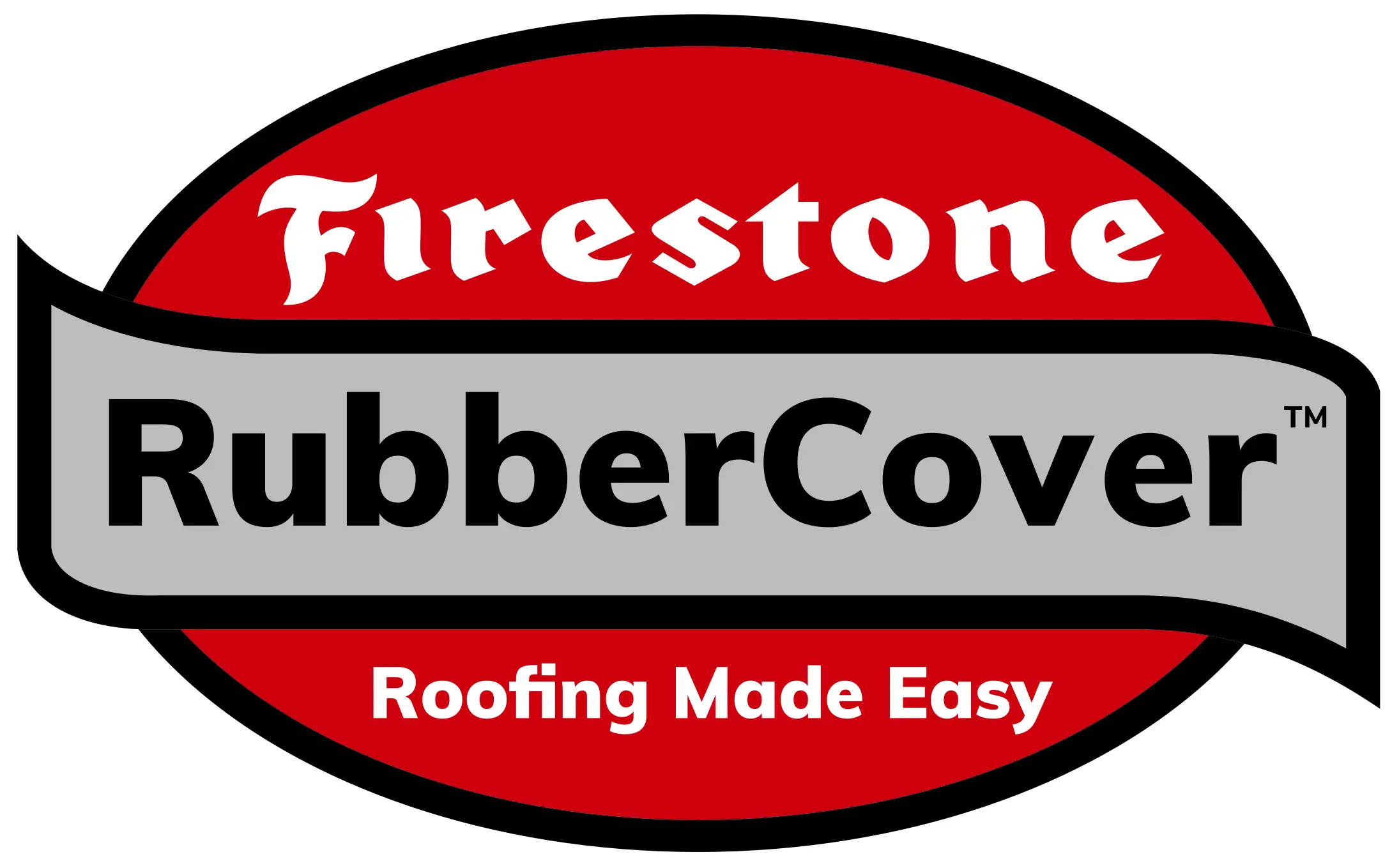 L&S Roof Specialist